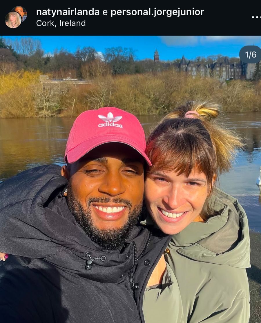 Depoimento de aluno 2