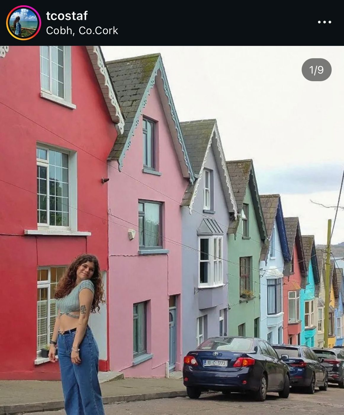 Depoimento de aluno 4