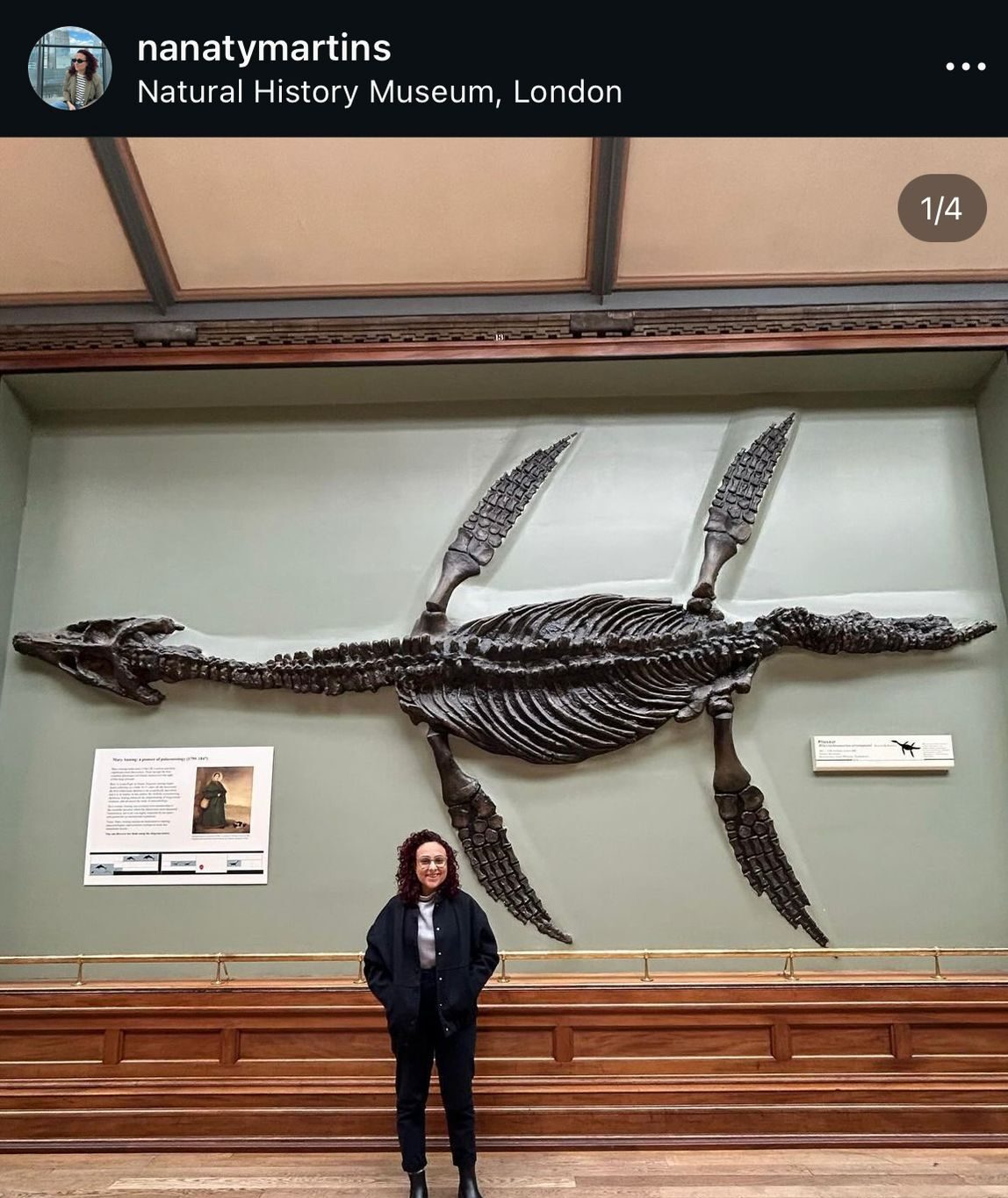 Depoimento de aluno 9